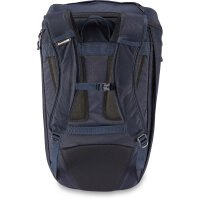 Dakine Concourse Toploader Rucksack 32 Liter 10003243