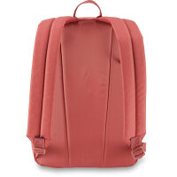Dakine 365 Pack Rucksack 21 Liter 8130085 Dark rose