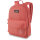 Dakine 365 Pack Rucksack 21 Liter 8130085 Dark rose