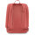 Dakine 365 Pack Rucksack 21 Liter 8130085 Dark rose
