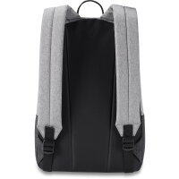 Dakine 365 Pack Rucksack 21 Liter 8130085 Greyscale