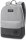 Dakine 365 Pack Rucksack 21 Liter 8130085 Greyscale