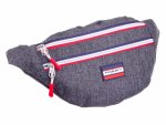 Franky Hüfttasche Gürteltasche Beckentasche Hip...