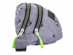 Franky Hüfttasche Gürteltasche Beckentasche Hip Pack GT8 Ahoi