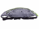 Franky Hüfttasche Gürteltasche Beckentasche Hip Pack GT8 Ahoi