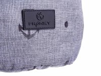Franky Gürteltasche Hüfttasche Beckentasche Hip Pack GT1 Ahoi