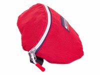 Franky Gürteltasche Hüfttasche Beckentasche Hip Pack GT1 Red Sports