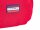 Franky Gürteltasche Hüfttasche Beckentasche Hip Pack GT1 Red Sports