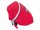 Franky Gürteltasche Hüfttasche Beckentasche Hip Pack GT1 Red Sports