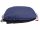 Franky Gürteltasche Hüfttasche Beckentasche Hip Pack GT1 Midnight Sports
