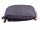 Franky Gürteltasche Hüfttasche Beckentasche Hip Pack GT1 Grey Sports
