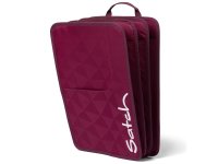 satch Tripleflex Heftebox SAT-HAP-001-410 lila