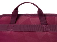 satch Tripleflex Heftebox SAT-HAP-001-410 lila