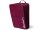 satch Tripleflex Heftebox SAT-HAP-001-410 lila