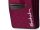 satch Tripleflex Heftebox SAT-HAP-001-410 lila