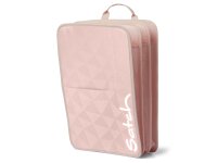 satch Tripleflex Heftebox SAT-HAP-001-465 rosa