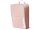 satch Tripleflex Heftebox SAT-HAP-001-465 rosa