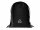 National Geographic N08904.06 Saturn Sportbeutel black