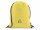 National Geographic N08904.68 Saturn Sportbeutel yellow