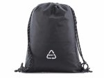 National Geographic N08906.06 Earth Sportbeutel black