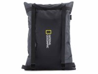 National Geographic N08909 Earth Rucksack