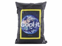 National Geographic N08909.06 Earth Rucksack black