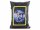 National Geographic N08909.06 Earth Rucksack black