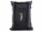 National Geographic N08909.06 Earth Rucksack black