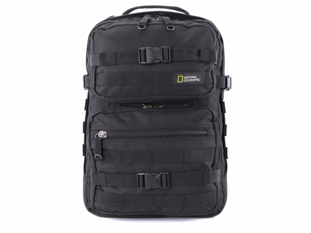 schlafsack grad Bundeswehr Original Schlafsack Allgemein II bis minus 35 Grad Carinthi   mm67shop.de 7/24