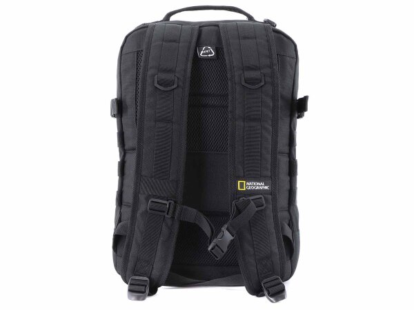 schlafsack für sommer Baby Sommer Schlafsack aus Wollfrottee (Bio Merinowolle) – Wichtelkidz main image 0