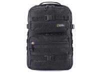 National Geographic N09003 Rocket Rucksack S