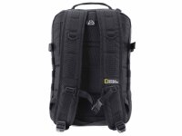 National Geographic N09003 Rocket Rucksack S