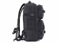 National Geographic N09003 Rocket Rucksack S