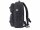 National Geographic N09003 Rocket Rucksack S