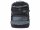 National Geographic N09003 Rocket Rucksack S