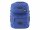 National Geographic N09003.39 Rocket Rucksack S blue