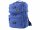National Geographic N09003.39 Rocket Rucksack S blue