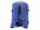 National Geographic N09003.39 Rocket Rucksack S blue