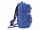 National Geographic N09003.39 Rocket Rucksack S blue