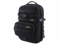 National Geographic N09004 Rocket Rucksack M