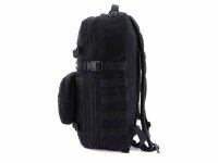 National Geographic N09004 Rocket Rucksack M