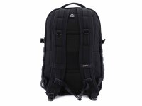 National Geographic N09004 Rocket Rucksack M