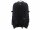 National Geographic N09004 Rocket Rucksack M