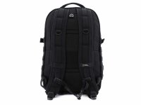 National Geographic N09004.06 Rocket Rucksack M black