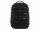 National Geographic N09004.06 Rocket Rucksack M black