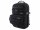 National Geographic N09004.06 Rocket Rucksack M black