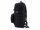 National Geographic N09004.06 Rocket Rucksack M black