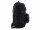 National Geographic N09004.06 Rocket Rucksack M black