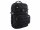National Geographic N09004.06 Rocket Rucksack M black