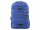 National Geographic N09004.39 Rocket Rucksack M blue